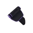 thumbnail image 1 of Sauna Trimmer Waist Trainer Belt for Workout and Body Shaping, 1 of 7