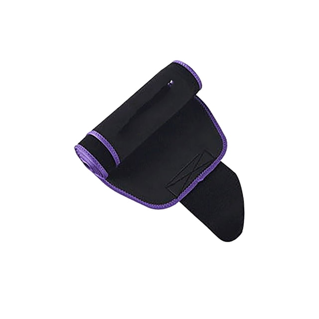 Sauna Trimmer Waist Trainer Belt for Workout and Body Shaping