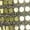 Gold, variant on Toddler Boys Sequin Glitter Top Casual Sleeveless Vest Party Carnival Shirt for Kids
