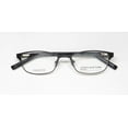 thumbnail image 2 of JONES NEW YORK Eyeglasses J144 Black 49MM, 2 of 9