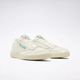 thumbnail image 3 of Reebok Club C 85 Vintage Unisex Shoes, 3 of 8