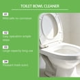 thumbnail image 6 of Toilet Bowl Cleaner, 6 of 8