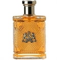 thumbnail image 2 of Safari for Men by Ralph Lauren 4.2 oz EDT, 2 of 9