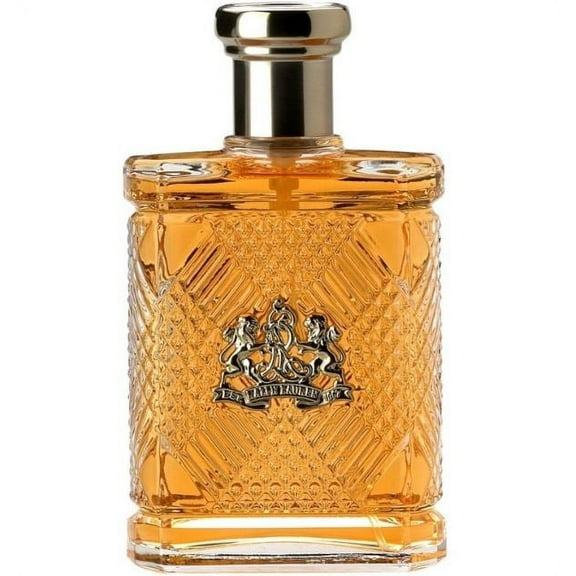 Safari for Men by Ralph Lauren 4.2 oz EDT