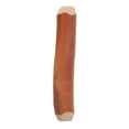 thumbnail image 6 of Wooden Dog Chew Stick for Pet Made from Durable Coffee Scented Wood Safe and Engaging Toy 6.5 inches, 6 of 8