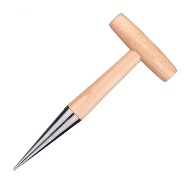 Home Garden Transplanter Handheld Transplanter Tube Planting Machine Agriculture Tools