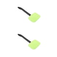 thumbnail image 4 of Scienceny Kit de cepillo limpiador de ventanas de coche, limpiaparabrisas de microfibra, cepillo de limpieza, herramienta de de limpieza automática Type2 NO2 Scienceny  CBP036135, 4 of 5