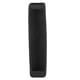 thumbnail image 4 of Funda para Samsung ABL Remote, funda protectora de silicona suave Shellforsamsung ABL Funda de silicona Los mejores materiales, 4 of 9