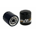 thumbnail image 3 of WIX XP 57060XP Motor Spin-On Oil Filter 3,750-10,000 Miles, 3 of 3