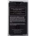 thumbnail image 2 of Pura Smart Scent Nest New York Holiday Diffuser Scent Fragrance Refill 10Ml New, 2 of 3