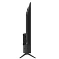 thumbnail image 3 of Pantalla LED 40 pulgadas TCL Fire Tv Full HD TCL  Class S3 40" LED Full HD, HDR10, 1080p, Google TV; 40S350G, 3 of 5