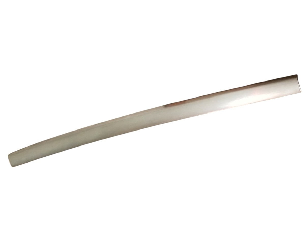 Open Box New OEM Replacement for Frigidaire Refrigerator Door Handle 5304527112