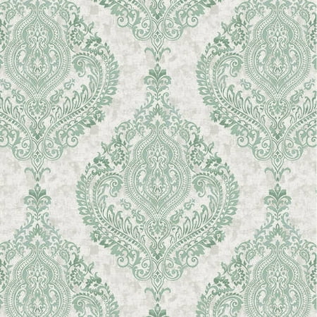 Waverly Inspirations 100% Cotton Duck Fabric 45’’ Wide, 180 Gsm, Quilt Crafts Cut By The Yard