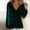 Blackish Green, variant on JJHGVB Business Casual Tops for Women Long Sleeve Shirts for Women Spring Trendy Casual Blouses Pullover Tops Dressy Casual Pullover Ultra Soft Stretch Thermal Shirts for Women Solid Color Pink 2XL