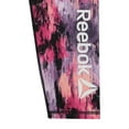 thumbnail image 2 of Reebok Girl's Athletic Core 7/8 Legging, Sizes 4-18, 2 of 7