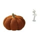 thumbnail image 1 of Almohadas de calabaza de Halloween,Almohadas de calabaza de Halloween Decoración del hogar Suave,Cojines de calabaza para Halloween,peluches,sofá,Figura de escritorio,Estatua de, 1 of 8