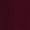 Maroon White, variant on N5178 Mens Fast Break Short - Scarlet/White - M