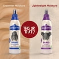 thumbnail image 2 of Sta-Sof-Fro Braids Oil Moisturising Spray 250ml, 2 of 2