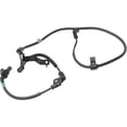 thumbnail image 3 of ABS Speed Sensor Front Driver Left Side 598102G100 for Kia for Optima 06-10 - Same Day Shipping, Female Terminal, 30-Day Return, 3 of 9