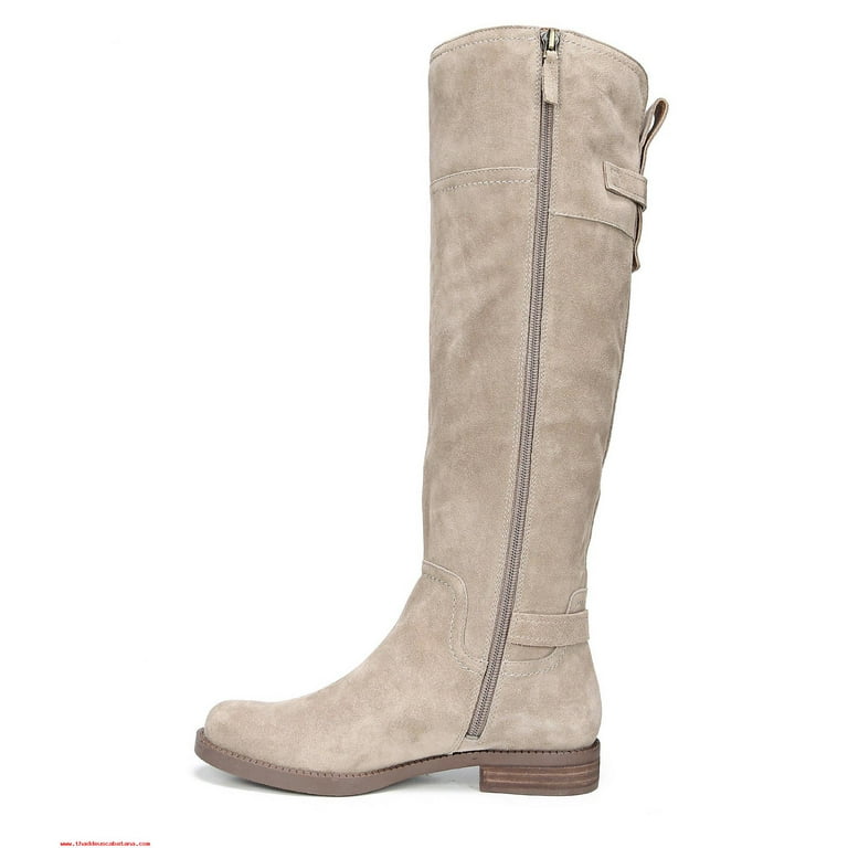 Franco sarto coley riding boots hotsell