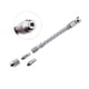 thumbnail image 5 of Portable Semi-Automatic Hand Drill For Model Building Hobbyists With 10.5 X 1 X 1cm Dimensions And Clamping Function 1 Set, 5 of 5