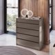 thumbnail image 4 of COMODA ALTEREGO PREMIUM PREMIUM CONTEMPORANEO GRIS, 4 of 5