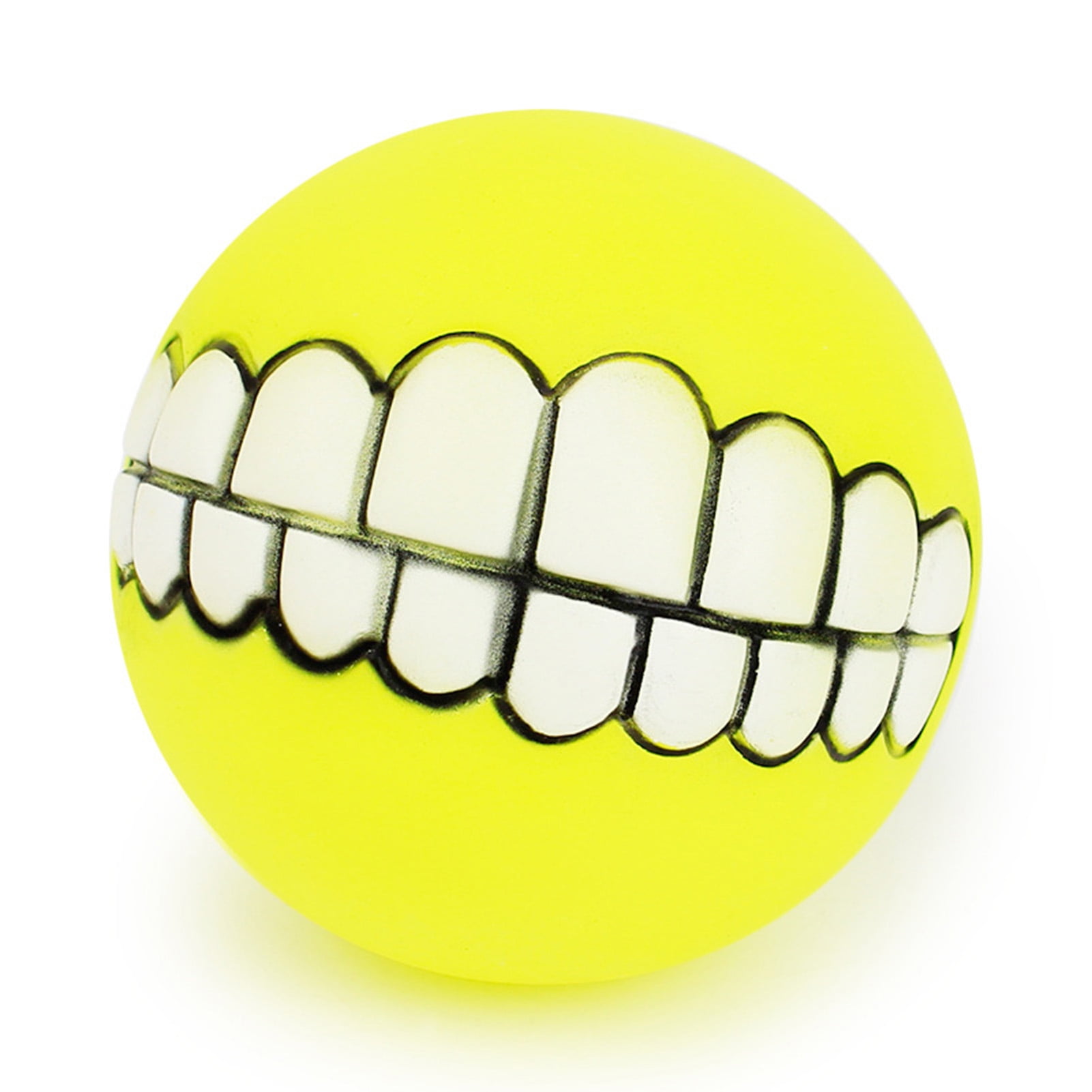 teething egg walmart