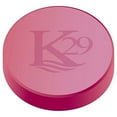 thumbnail image 3 of K29 Cherry Stone Air Freshener, Environmentally Safe and Long-lasting Fragrance, 4 Packs, 3 of 3