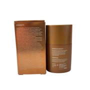 Yensa Beauty Super Serum Silk Bronzing Drops Superfood Beauty - 1 fl. oz.