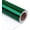 Dark Green(1 Roll), variant on Matte Metal Black Wrapping Paper, Solid Color Paper,Gift Wrapping Paper,Perfect for Wedding,Valentine's Day,Birthday, Christmas,Baby Shower,DIY Bouquet (17 Inches X 32.8 Feet)