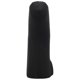 thumbnail image 4 of Handlebar Dual Control Lever Derailleur Levers Bracket Cover for 4700 5800 6800 & Bicycle Rearview, 4 of 5