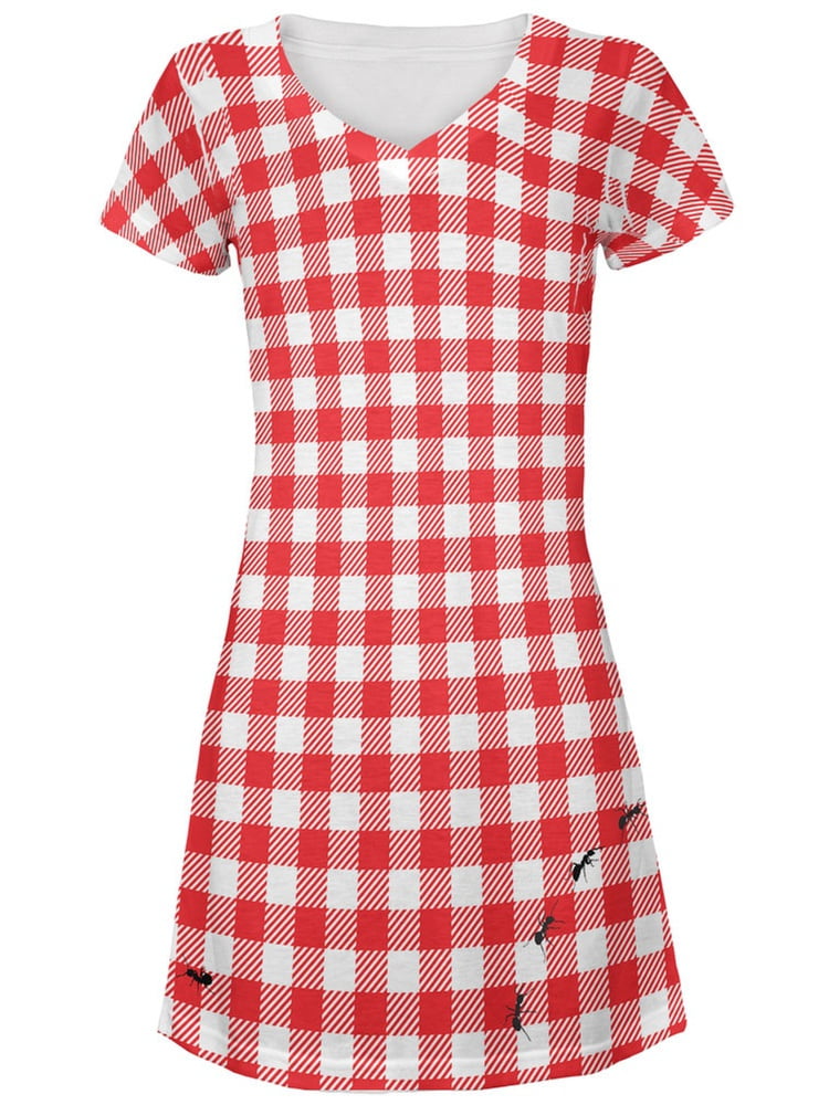 walmart summer dresses for juniors