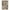 Brown, variant on Hasoo Large Modern Area Rug 9' x 12' Rugs for Living Room Geometric Line Pattern Carpet, Gray