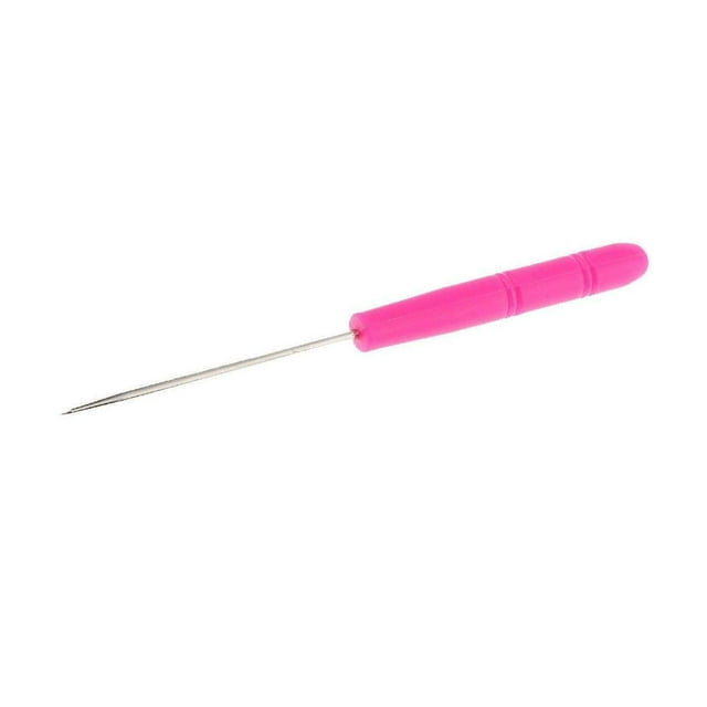 Poignée en Plastique pour Perles, Perles Ennuyeuses, Outil de Réparation de Perles, Outil de Fabrication de Perles, Bradle, Bricolage