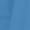 Blue, variant on Fall Thin Cardigan for Women Solid Color Lightweight 3/4 Sleeve Open Front Cardigan Button Down Sweaters Shawl