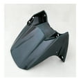 thumbnail image 4 of Rear Fender for Yamaha R1 2004-2006 Carbon, 4 of 4