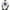White, variant on Teissuly Summer Fashion Casual Men's Round Neck Printed T-shirt Top