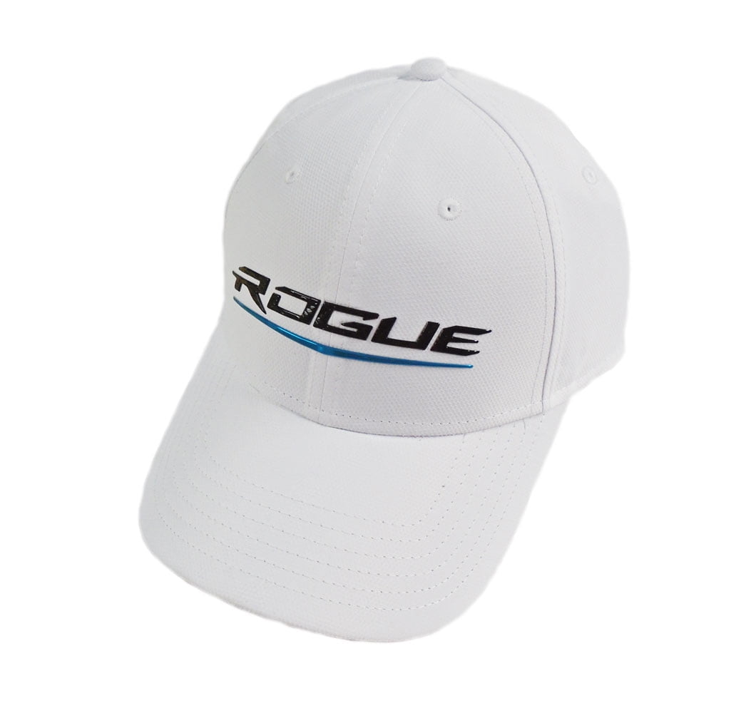 callaway rogue golf cap