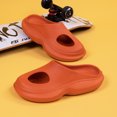 thumbnail image 1 of Men Women Garden Clogs Shoes Beach Sneaker Work Summer Breathable Lightweight Quick Drying Sandals, 1 of 6