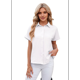 thumbnail image 2 of Camisa de Corta con Botones para Mujer, , Talla L, 2 of 9