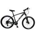 thumbnail image 1 of GoTyger 26 in. with 21 Speed Mountain Bike, 1 of 1