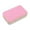 A, variant on Microfiber Cleaning Sponge 12 Layer Peelable Reusable Tearable Absorbent Kitchen，microfiber sponge,cleaning sponge,A,1PC