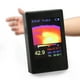 thumbnail image 1 of Pantalla de visualización de 2,4 pulgadas Termógrafo de mano portátil Cámara Sensores de temp MABOTO  Cámara termográfica, 1 of 7