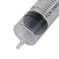 thumbnail image 3 of Fork Oil Tool Gauge Suspension Level Tuning Syringe Shock Adjuster Ruler, 3 of 4