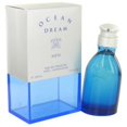 thumbnail image 5 of Perfume GIORGIO BEVERLY HILLS Ocean Dream Ltd Eau De Toilette 100 ml para hombre, 5 of 5