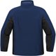 thumbnail image 2 of Stormtech - Chaqueta repelente agua/viento Teflon® DWR Modelo Bonded hombre caballero (Azul marino/Negro) Stormtech UTBC1168_navyblack, 2 of 2