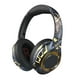 thumbnail image 2 of Auriculares Inalámbricos Bluetooth Soledad HiFi Micrófono Desmontable para PC, 2 of 10