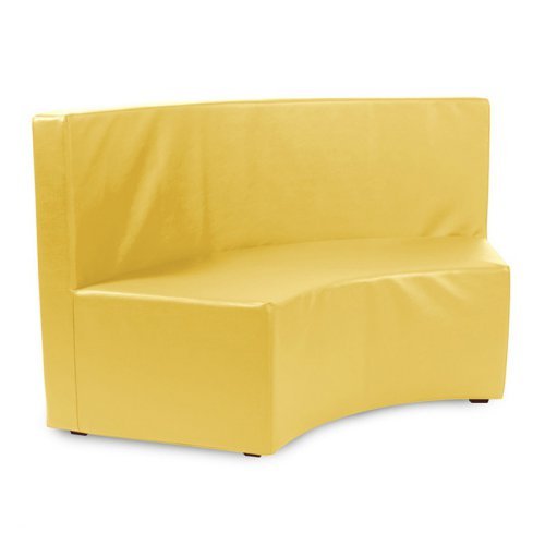 Howard Elliott Universal Radius Q InCurve Bench