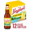 Leinenkugels Summer Shandy Beer, 12 Pack, 12 fl oz Bottles, 4.2% ABV