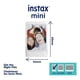 thumbnail image 2 of Fujifilm Peliculas INSTAX Mini Instant Film Película 20 Hojas, 2 of 4
